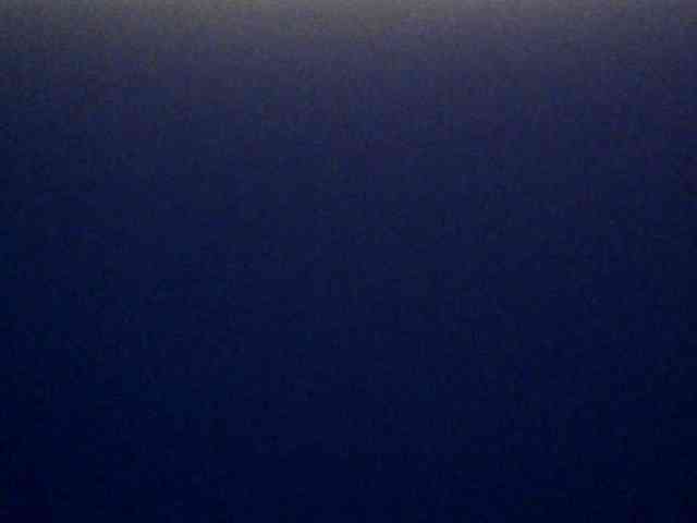 Browny-snacky webcam