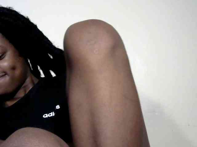 Browny-snacky webcam