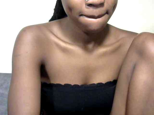 Browny-snacky Browny-snacky