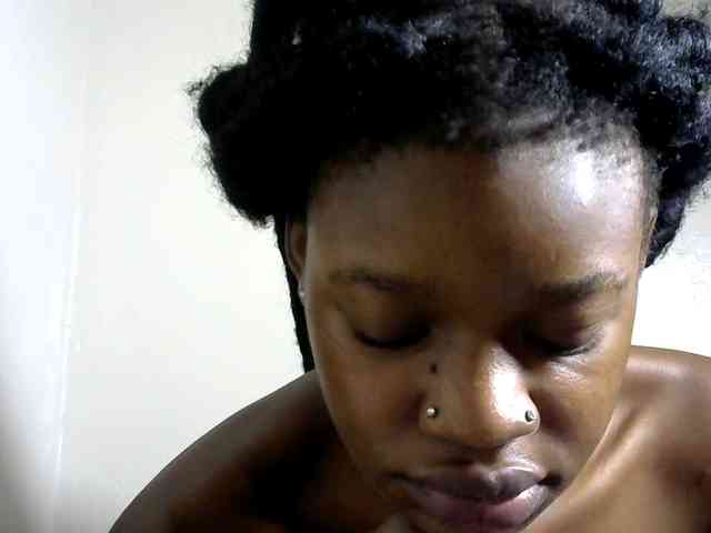 Browny-snacky webcam