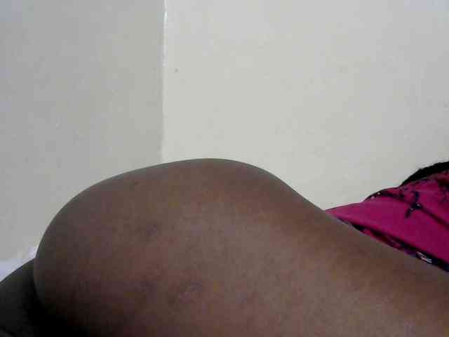 Browny-snacky Browny-snacky