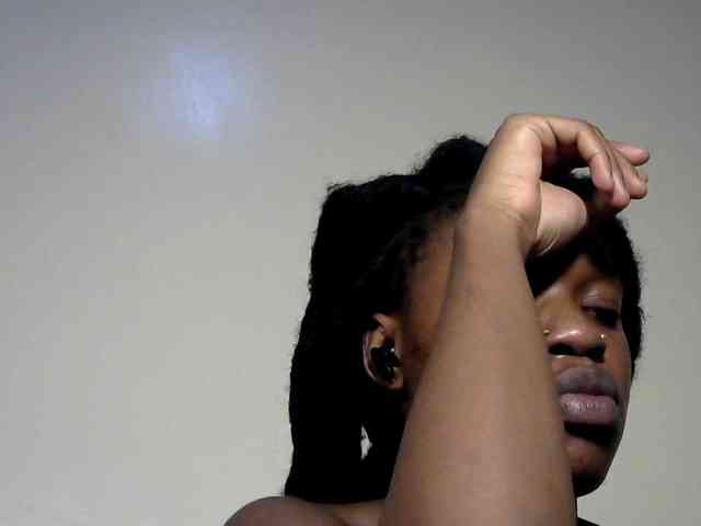 Browny-snacky Browny-snacky