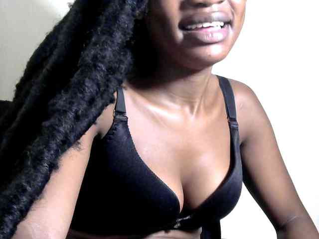 Browny-snacky webcam