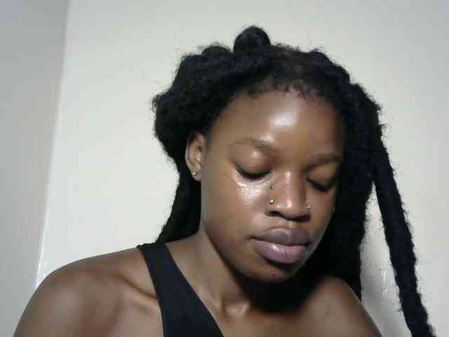 Browny-snacky webcam