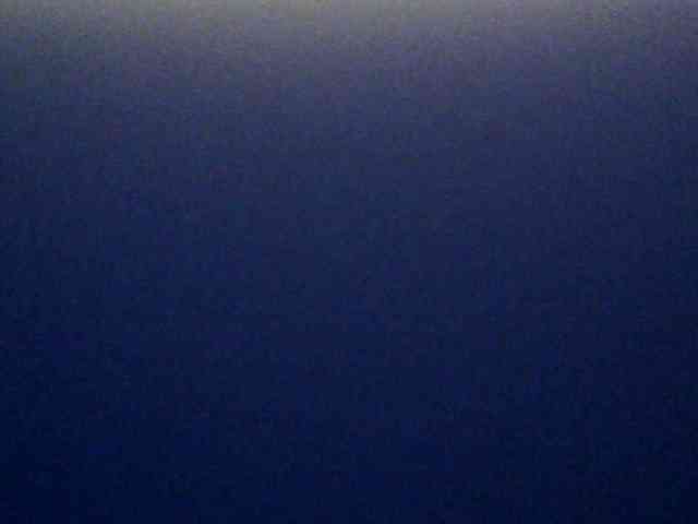 Browny-snacky webcam