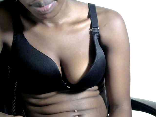 Browny-snacky webcam