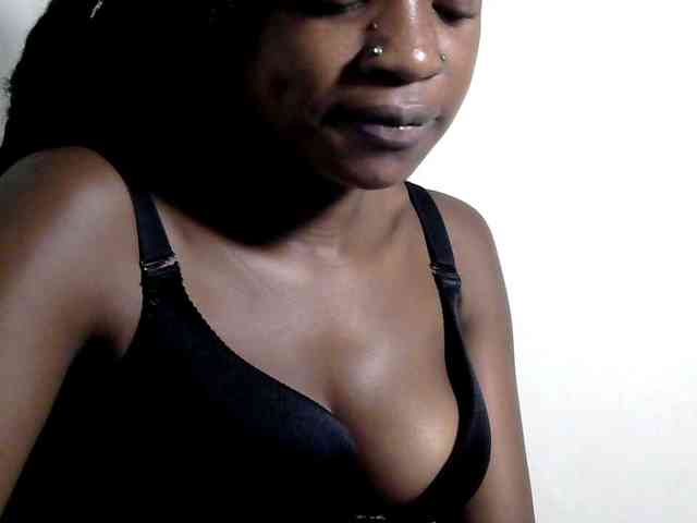 Browny-snacky webcam