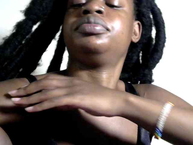 Browny-snacky webcam