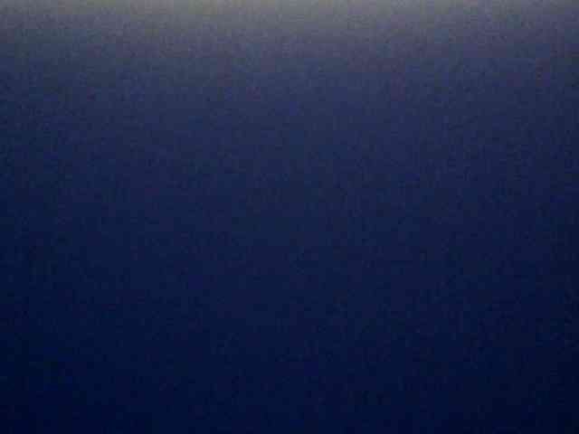 Browny-snacky webcam