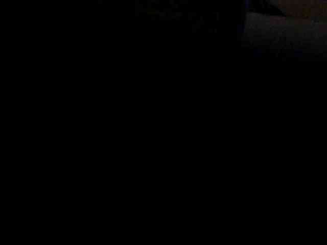 Browny-snacky webcam