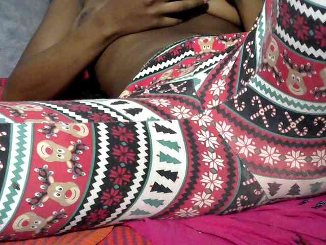 Browny-snacky webcam