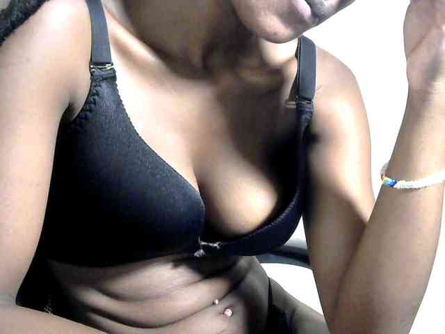 Browny-snacky webcam