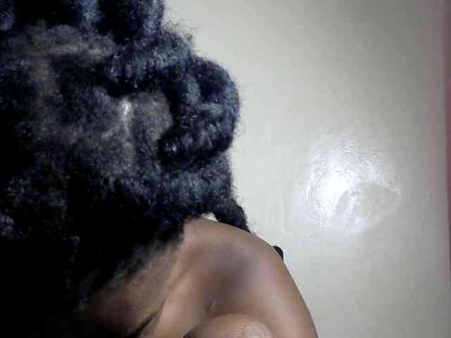 Browny-snacky webcam