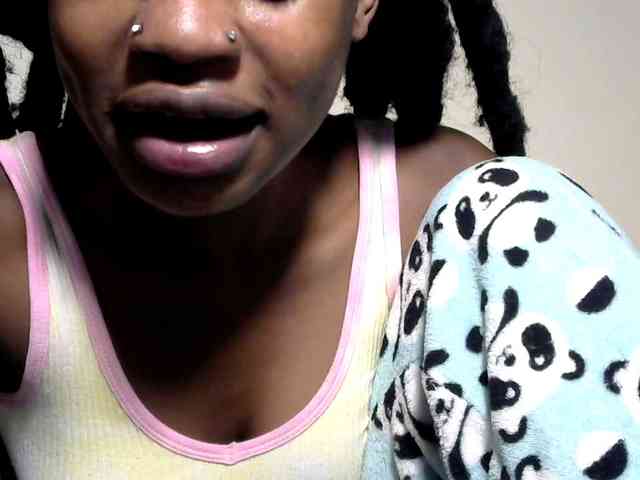 Browny-snacky Browny-snacky