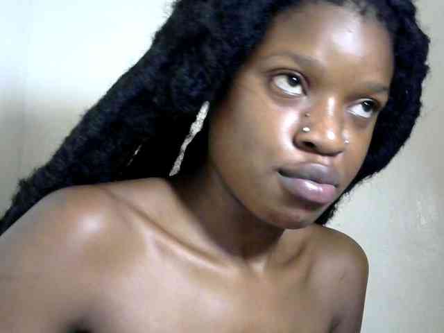 Browny-snacky webcam