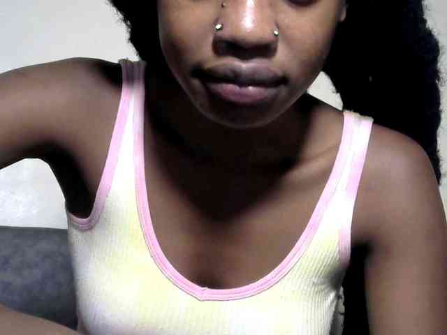 Browny-snacky webcam