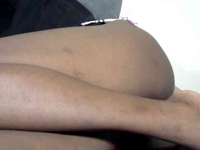 Browny-snacky webcam