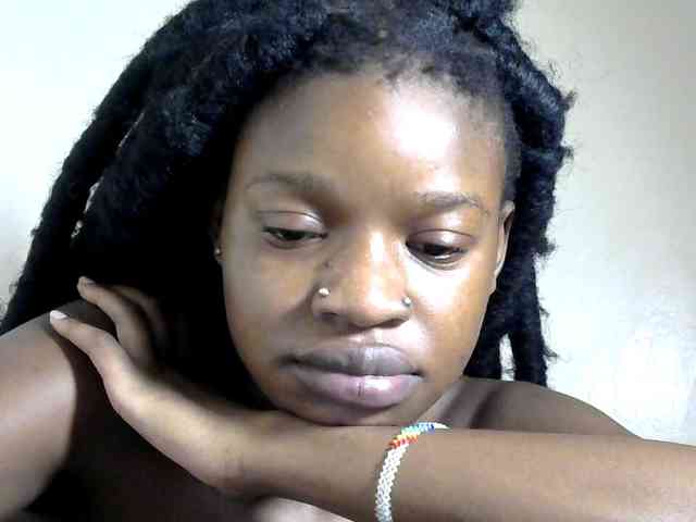 Browny-snacky webcam