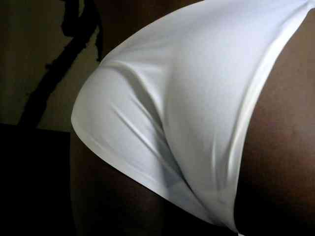 Browny-snacky webcam