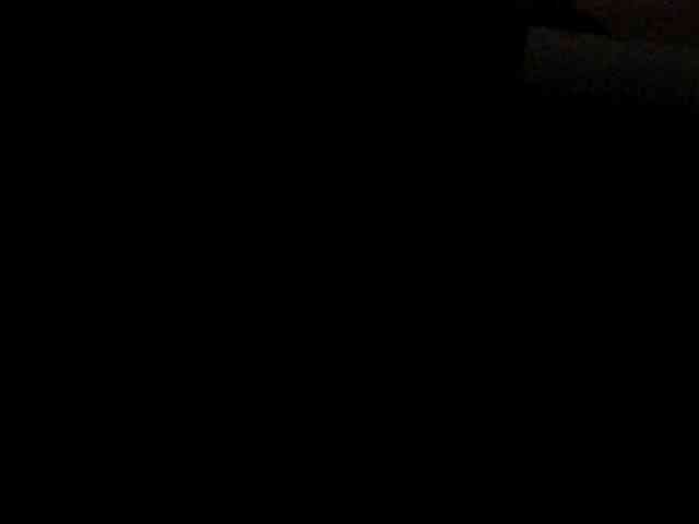 Browny-snacky webcam