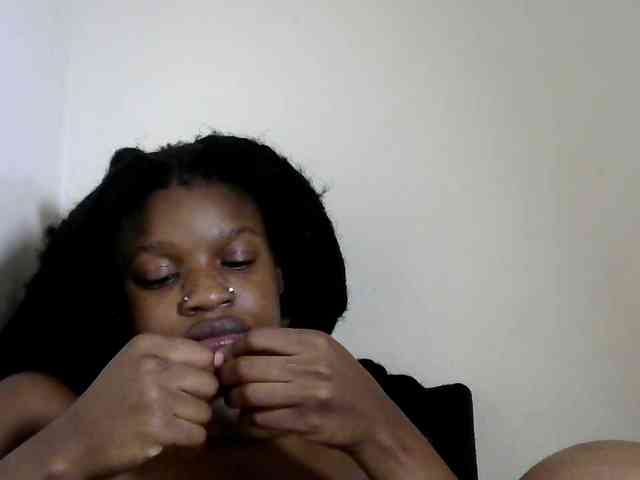 Browny-snacky webcam