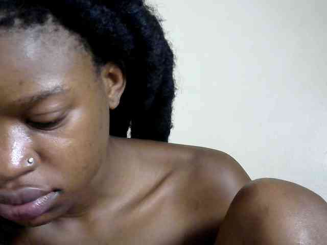 Browny-snacky webcam