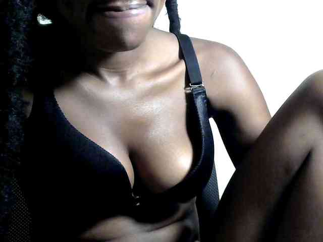 Browny-snacky webcam