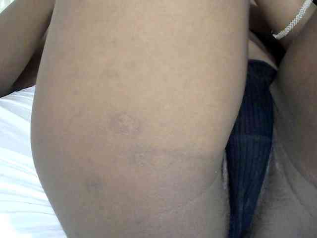 Browny-snacky Browny-snacky