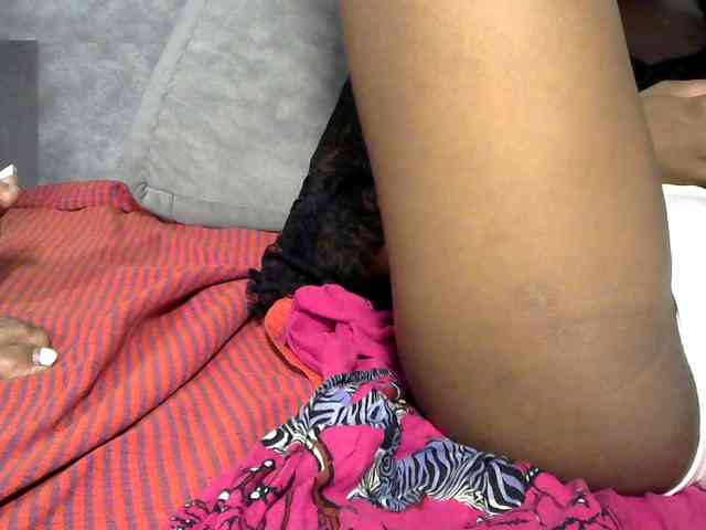 Browny-snacky Browny-snacky