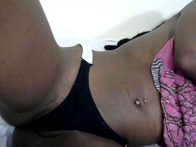 Browny-snacky webcam