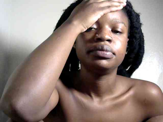 Browny-snacky webcam