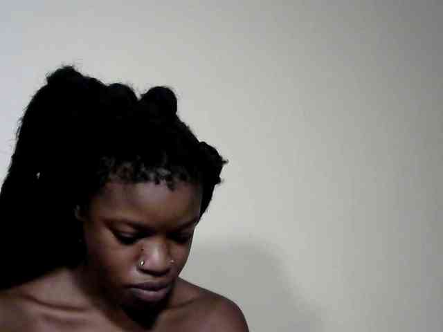 Browny-snacky webcam