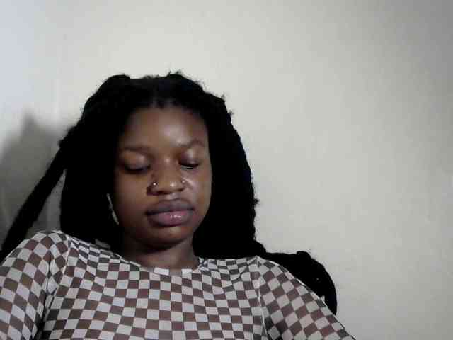 Browny-snacky Browny-snacky