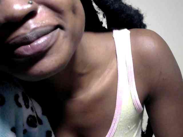 Browny-snacky webcam