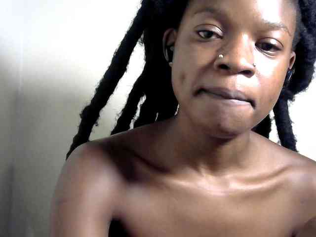 Browny-snacky webcam