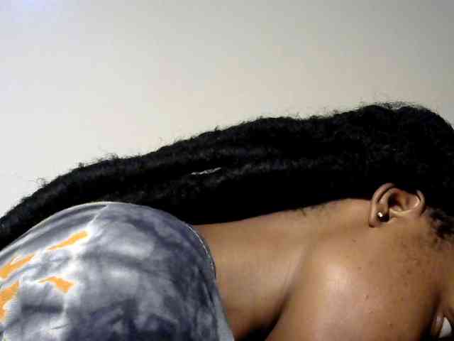 Browny-snacky webcam