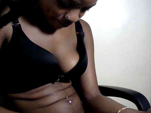 Browny-snacky webcam