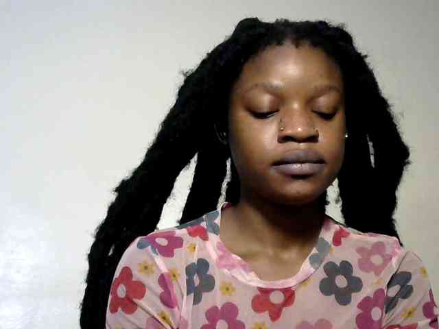 Browny-snacky webcam