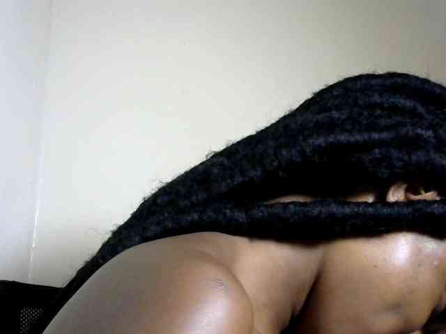 Browny-snacky webcam