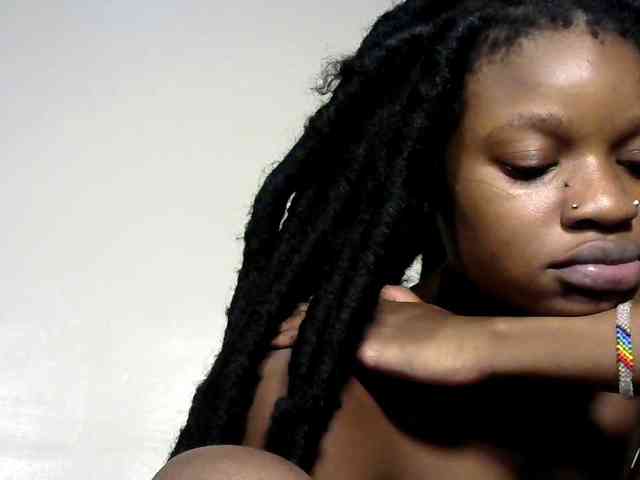 Browny-snacky Browny-snacky