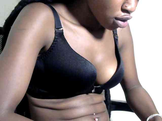 Browny-snacky webcam