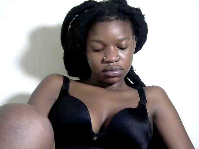 Browny-snacky webcam