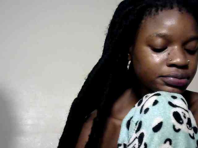 Browny-snacky webcam