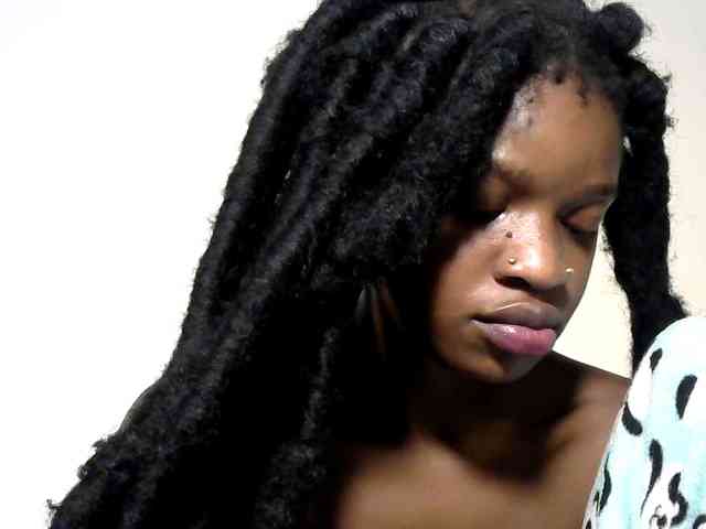 Browny-snacky webcam