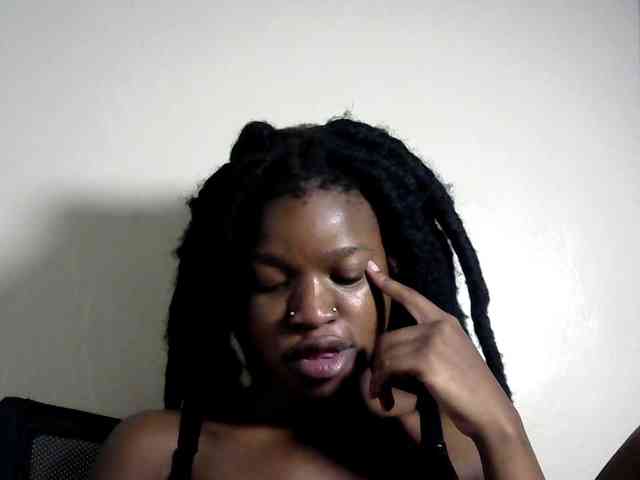 Browny-snacky webcam