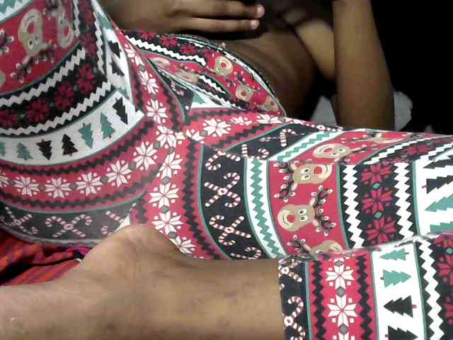 Browny-snacky Browny-snacky