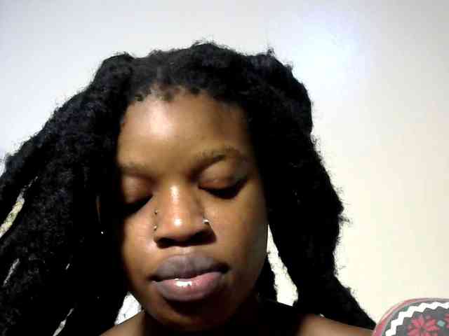 Browny-snacky Browny-snacky