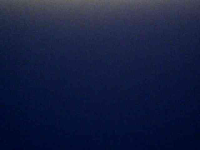 Browny-snacky webcam