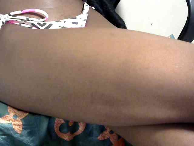 Browny-snacky webcam