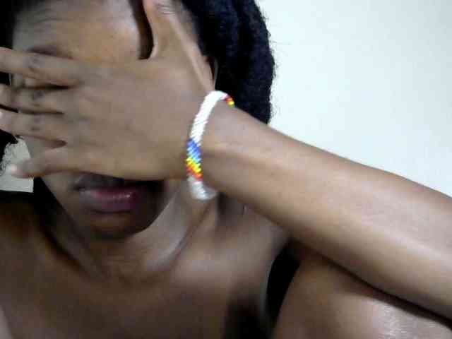 Browny-snacky webcam